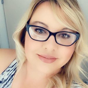 Meet your Posher, Lindsay